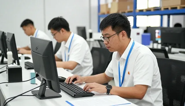 选择山东金账房商务服务有限公司企业会务解决方案的几个理由
